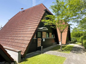 Ferienhaus Exquisit